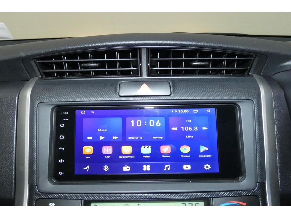 2018 Toyota Corolla FIEDLER 1.5 HYBRID *ANDROID CAR PLAYER* €12,890