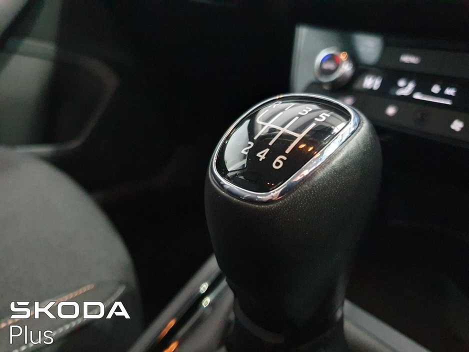 2025 Skoda Kamiq Selection - 2 Year Warranty, 5.9% APR (From €103 per week) €30,995