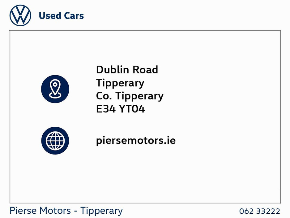 2025 SEAT Ateca 2.0TDI 150hp DSG Xperience €40,950