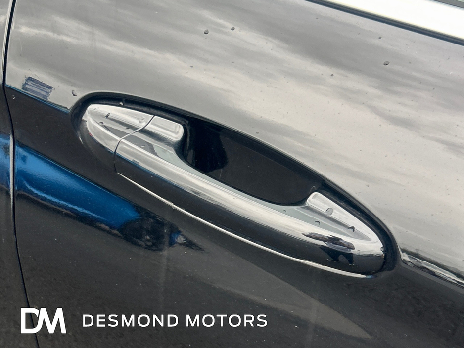 2018 Ford Fiesta ZETEC €11,899