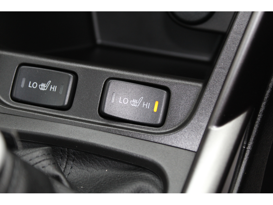 2026 Suzuki SX4 S-Cross 1.4 Hybrid Ultra 4wd *0 %Finance and 10 Year Warranty* €39,995