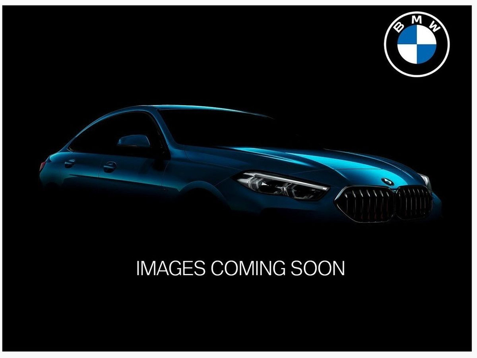 2023 BMW X5 xDrive45e M Sport €65,995