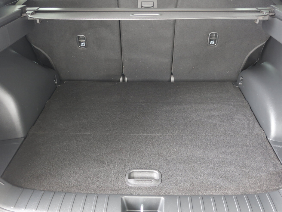 2024 Hyundai Tucson Tucson FL Executive €37,995