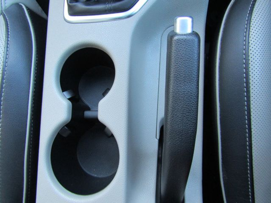 2019 Kia Sportage K3 SR 5DR €15,950