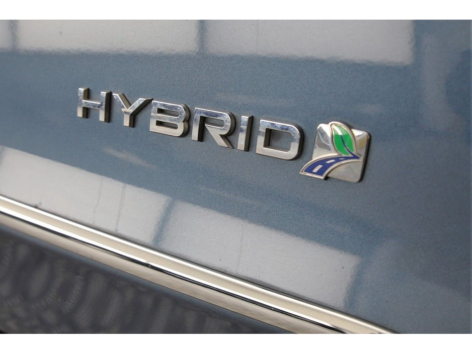 2020 Ford Mondeo 2.0 HYBRID 187BHP VIGNALE AUTO *BEIGE LEATHER* €24,890