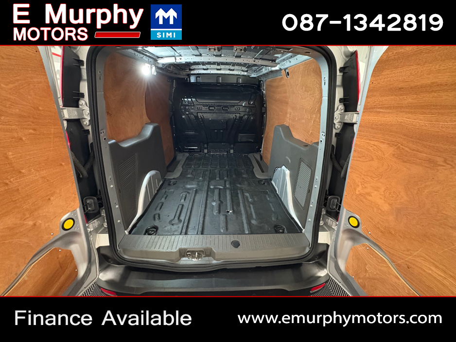 2022 Ford Transit Connect //SOLD SOLD SOLD///