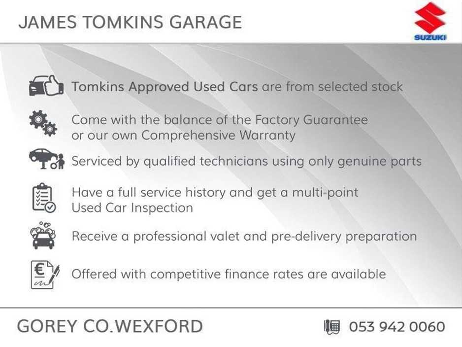 2023 Citroen C5 Aircross C-Series PureTech 130 €27,950