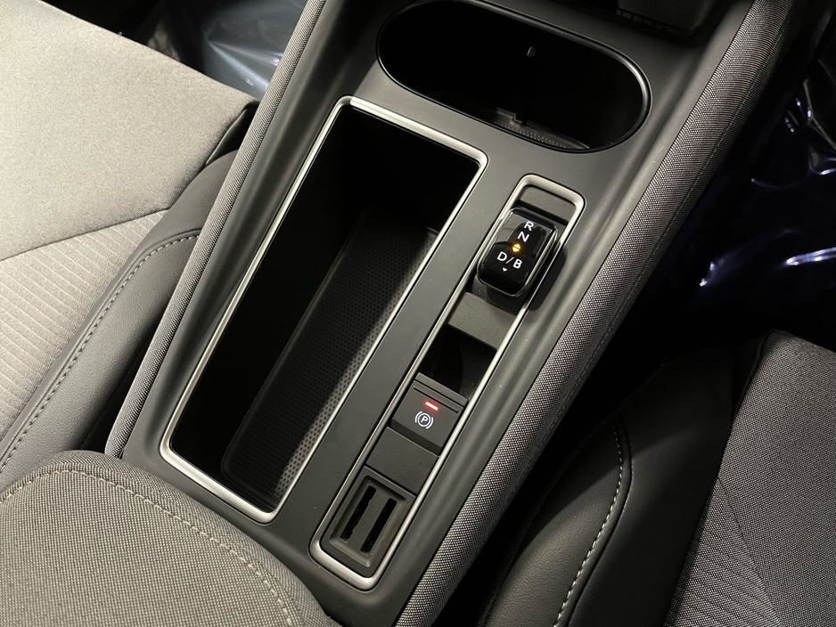 2025 Skoda Enyaq Edition IV 85 - Reversing Camera - Sat Nav - Climate Control - Heated Seats - Keyless Start - Apple CarPlay/Android Auto €39,950