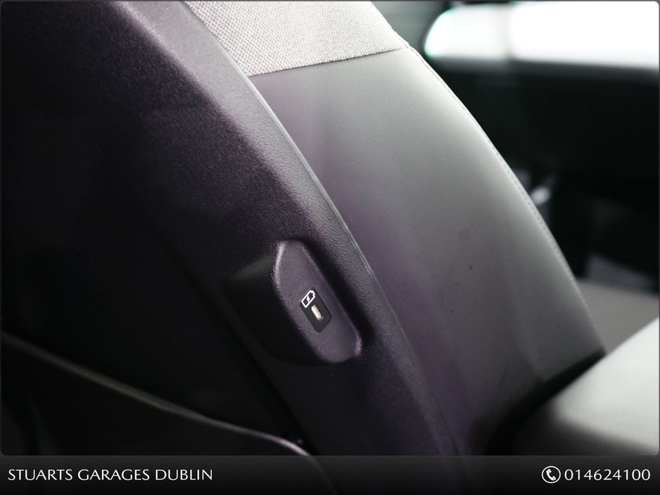 2025 Kia EV4 Earth K3 DEMONSTRATOR SALE * 0% FINANCE AVAILABLE* €45,950