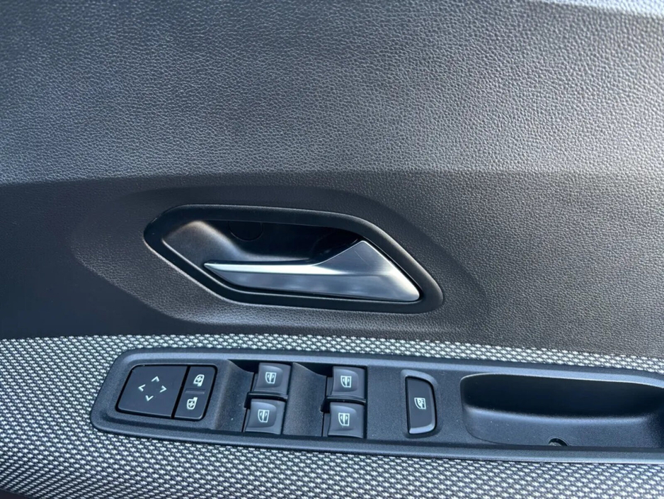 2022 Dacia Jogger TCe 110 Comfort €17,000