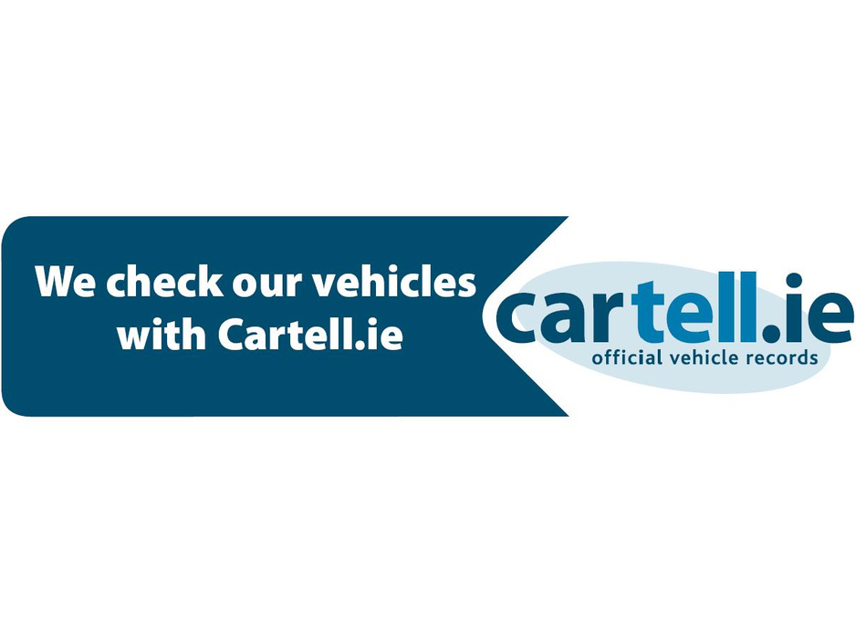 2017 Peugeot 2008 ACTIVE 1.2 PURETECH 82 4DR €9,990