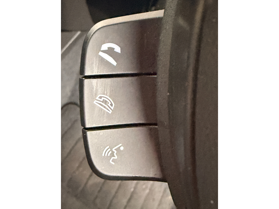 2022 Suzuki Swift SZ5 HYBRID  1.2 REVERSING CAMERA ,  UP TO 6 YEARS WARRANTY  5DR €16,450