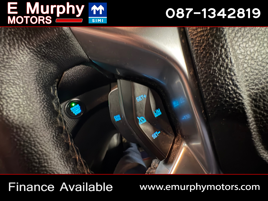 2022 Ford Transit Connect //SOLD SOLD SOLD///