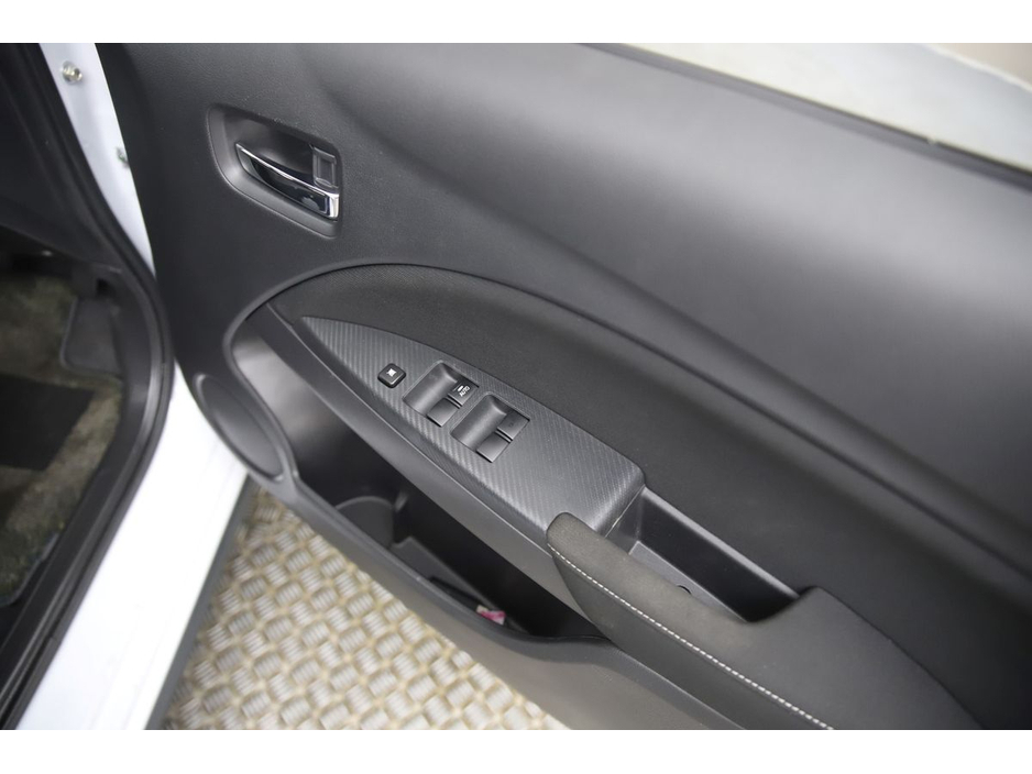 2022 Mitsubishi Mirage MIRAGE 1.2 CVT *DIAMOND CUT ALLOYS* €13,880