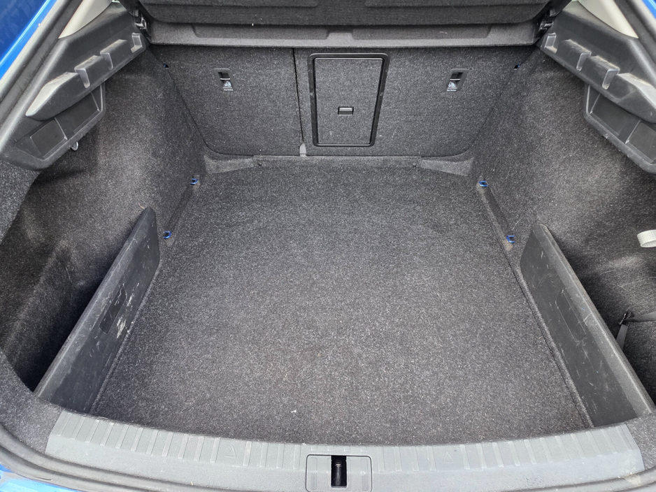 2022 Skoda Octavia OCTAVIA AMB 2.0TDI 115HP €18,450