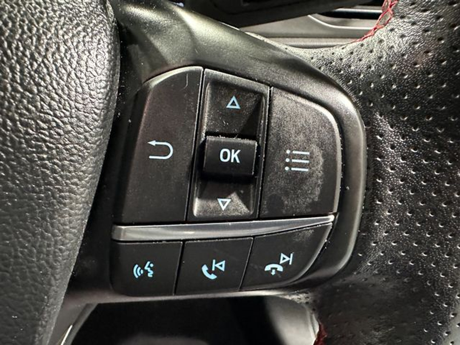 2020 Ford Focus ST Line Estate *Only 34, 000 Kms* €23,400