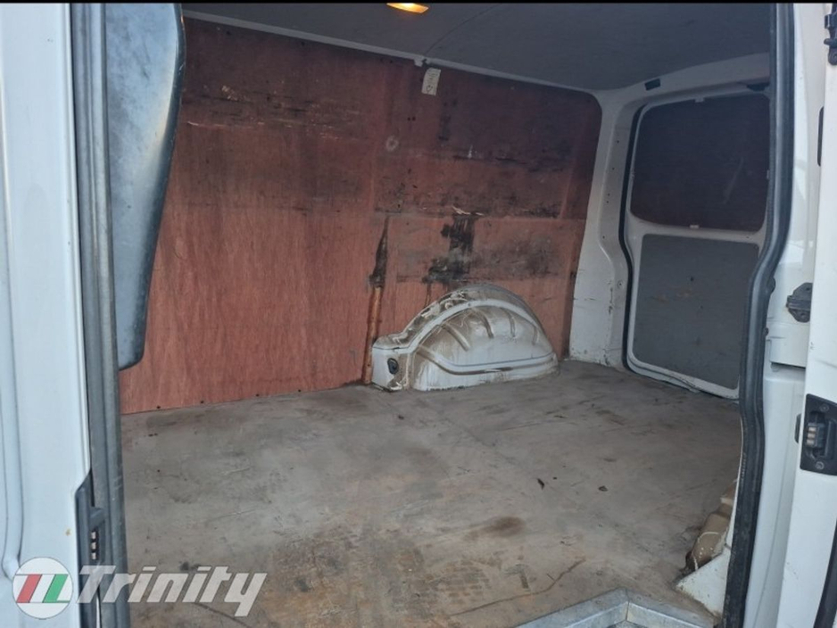 2018 Volkswagen Transporter * BEST VALUE * T6 * 3000KG * 2.0 TDI * TRADE PRICE * TRINITY MOTORS * €9,900