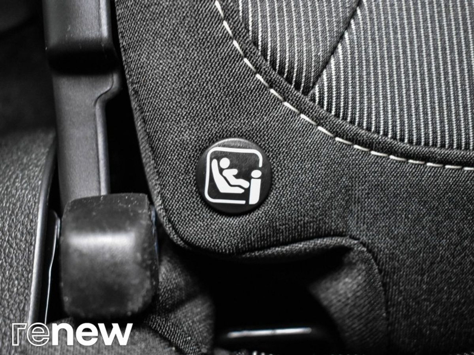 2019 Renault Grand Scenic 1.3 TCe 140 GPF Iconic *7 Seater* €20,450