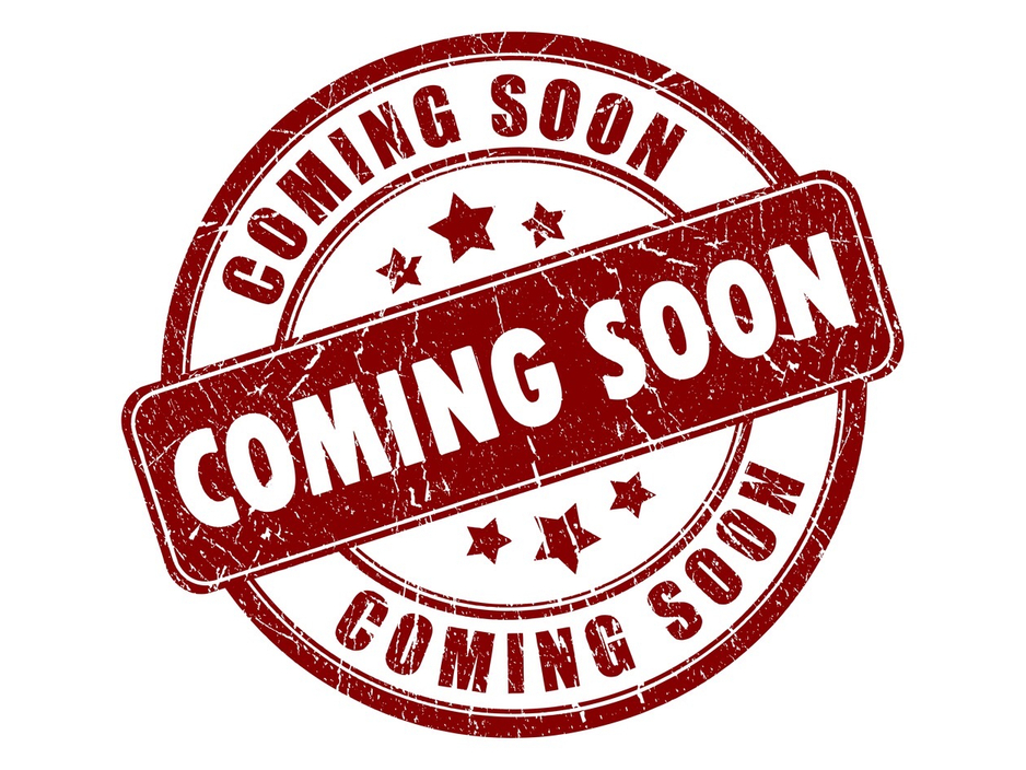 2023 Mercedes-Benz GLC Class 220D 4MATIC AMG LINE PLUS | HUGE SPEC | 1 OWNER FROM NEW | ALL TRADE INS CONSIDERED | COMPETITIVE FINANCE AVAILABLE | WALKAROUND VIDEO ON REQUEST. €55,950