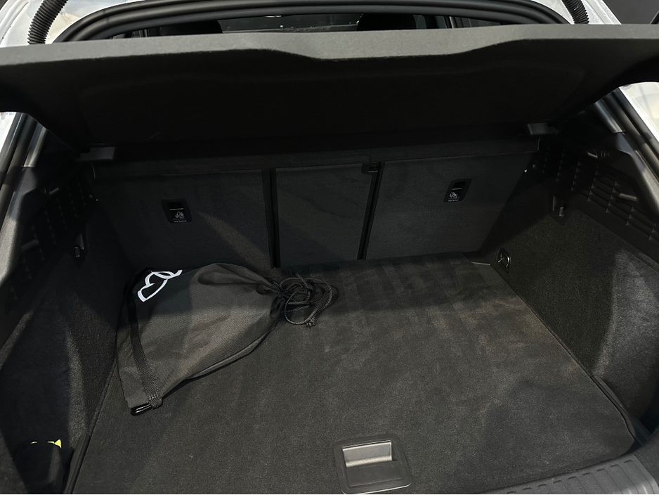 2024 Audi A3 40 TFSIe HYBRID SPORT AUTO €32,950