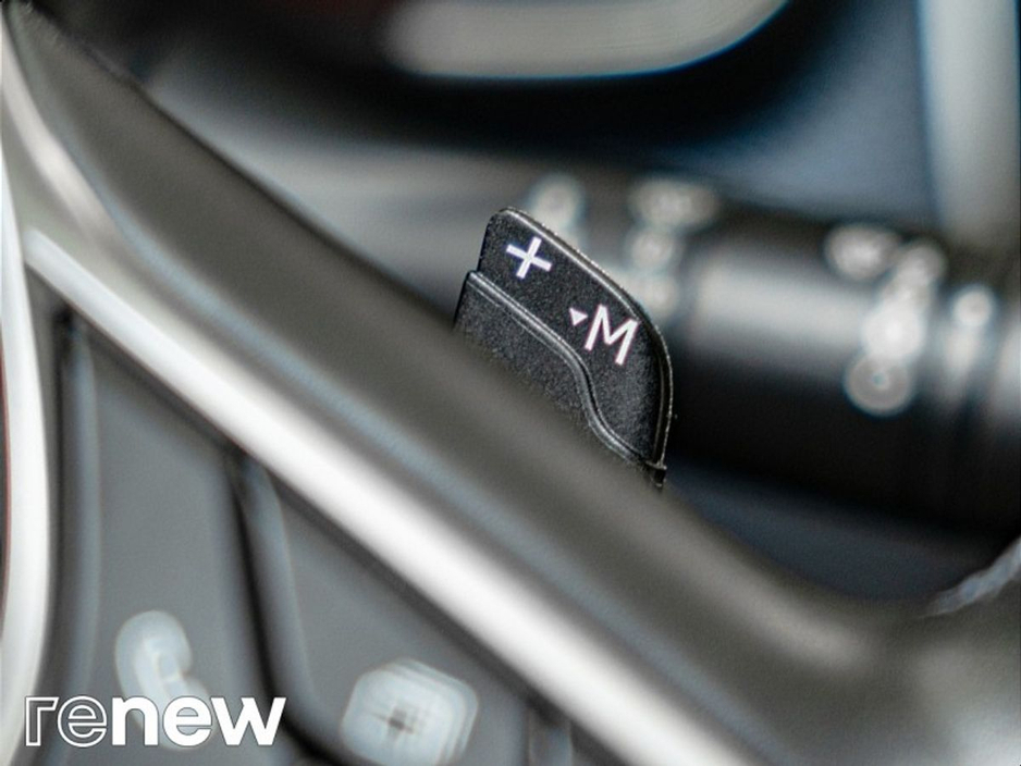 2024 Renault Arkana TCe 140 Auto Evolution €26,900