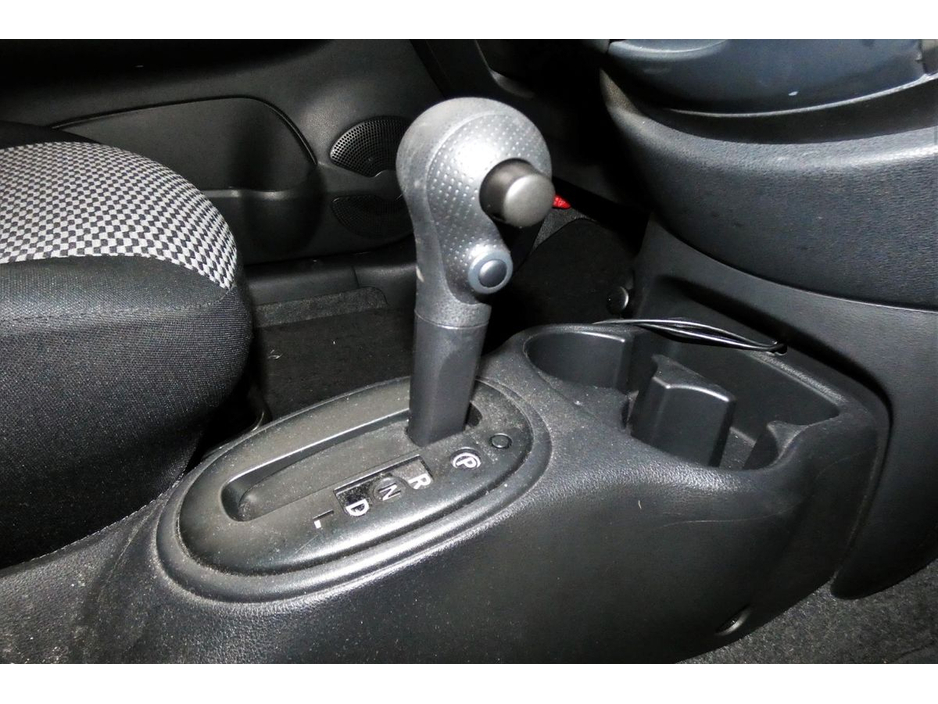 2020 Nissan March 1.2 CVT *REVERSE CAMERA*SAFETY SENSORS* €12,890