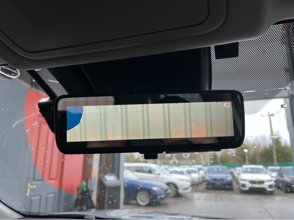 2019 Toyota Rav4 ONLY €26950! 2019 TOYOTA RAV4 HYBRID X 2.5 AUTOMATIC / REVERSE CAMERA / CRUISE CONTROL €26,950