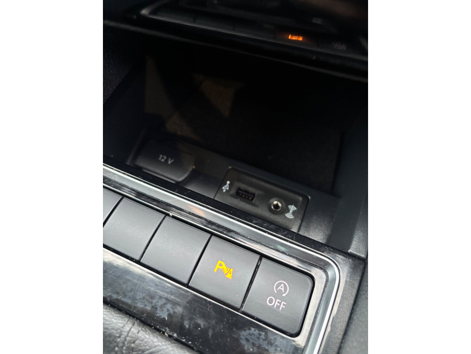 2017 Volkswagen Jetta 2.0 TDI 110HP Highline €16,995