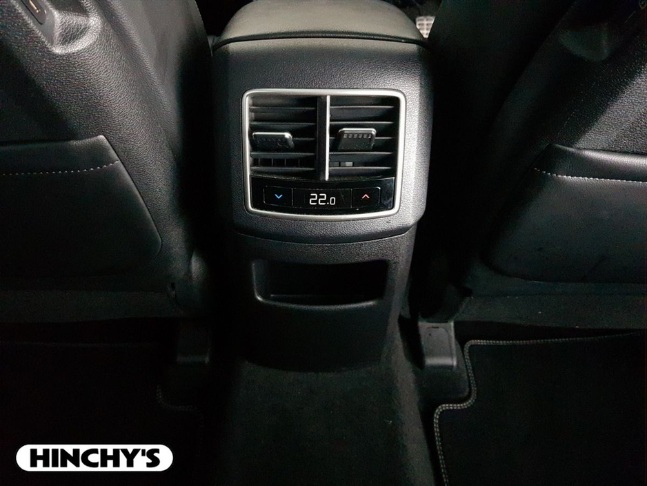 2024 Kia Sportage GT Line SR MHEV