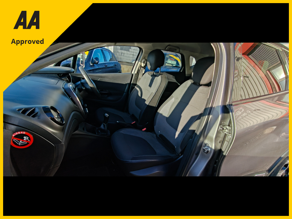 2016 Renault Captur 2016 1.5 DCI NCT 02 28 139KMS €9,950