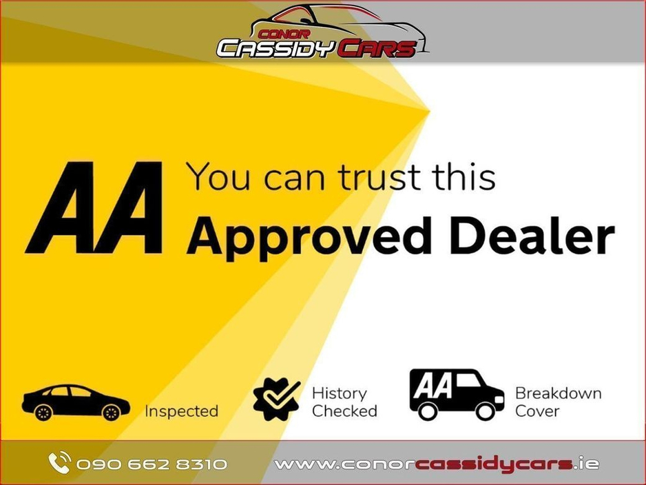 2019 Mercedes-Benz E Class E220D *AMG CONVERTIBLE* HIGH SPEC // 12 MONTH WARRANTY // AMAZING VALUE // SAME DAY FINANCE ARRANGED // €32,950