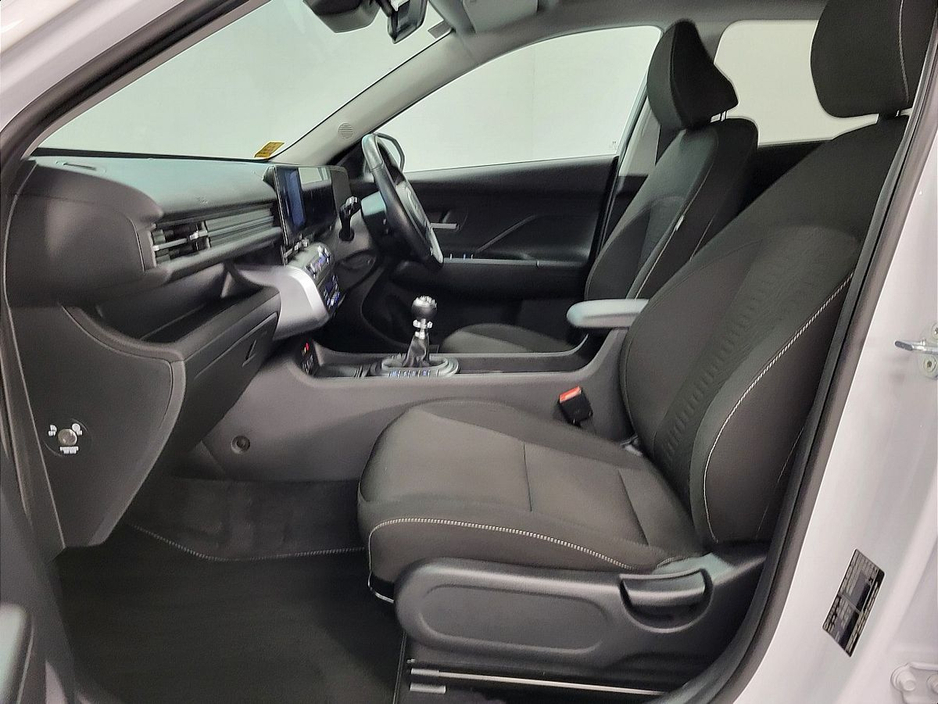 2023 Hyundai Kona 1.0 T-GDI Elegance *NEW MODEL* From €106 per week. €26,975