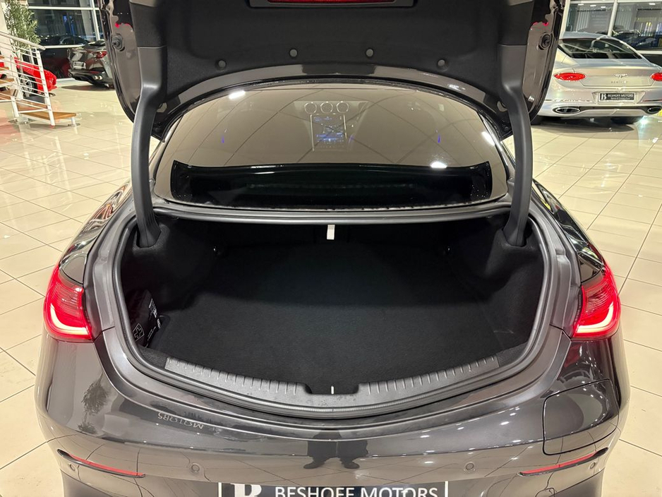 2025 Mercedes-Benz CLE 300e AMG LINE PREMIUM=PAN ROOF//ONLY 10000 MILES//AS NEW=1 YEAR WARRANTY=TAILORED FINANCE PACKAGES AVAILABLE=TRADE IN'S WELCOME €67,995