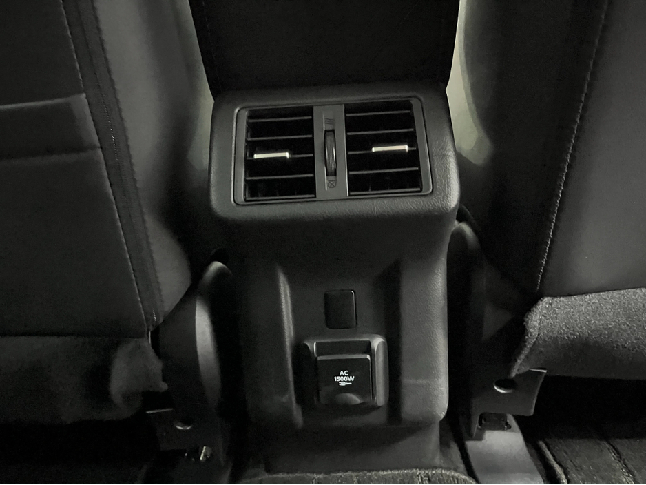 2019 Mitsubishi Outlander €18950! 2019 MITSUBISHI OUTLANDER PHEV G 2.4 AUTOMATIC / CRUISE CONTROL / 360° PARKING CAMERA / PADDLE SHIFTER / ELECTRIC HEATED SEATS / HEATED STEERING WHEEL €18,950