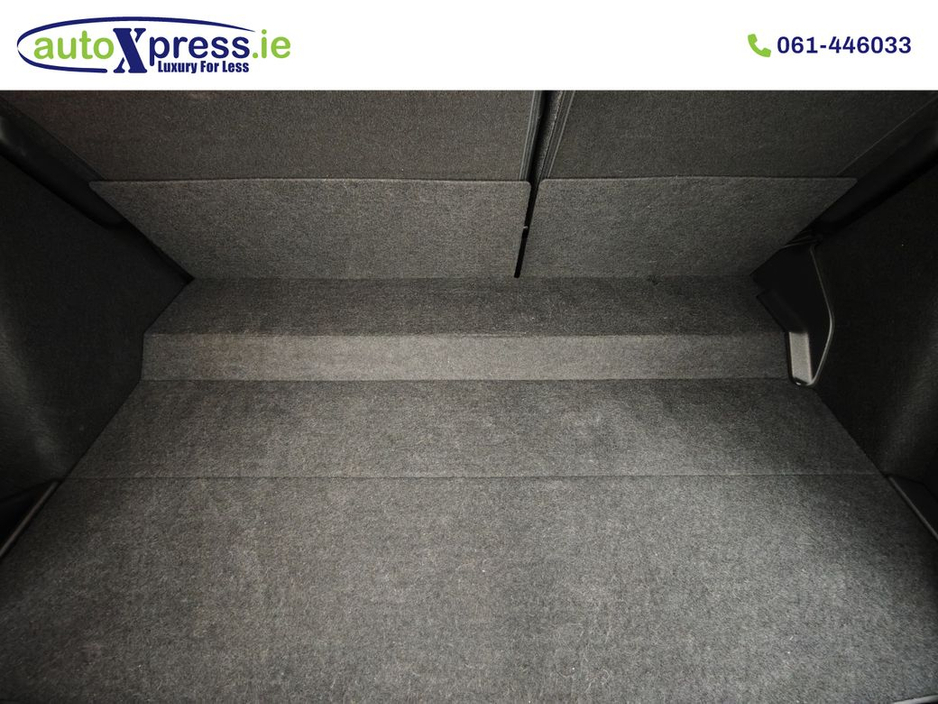 2020 Honda Fit 1.5 EHEV BASIC Hybrid, Automatic, Reversing camera €16,995