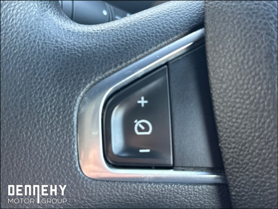 2021 Renault Master MASTER FWD LM35 DCI 135 BUSINE €14,000