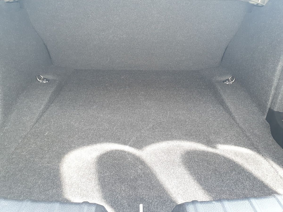 2017 BMW 3 Series 318d SE Saloon €21,995