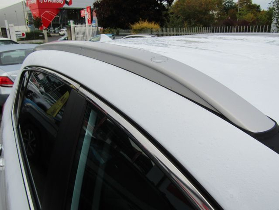 2017 Kia Sportage EX 5DR. LOW KLMS. €15,950