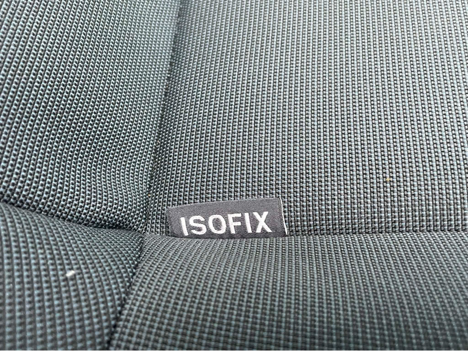 2010 Renault Scenic PH3 1.5 DCI 86 DYNAMIQUE 5DR €2,450