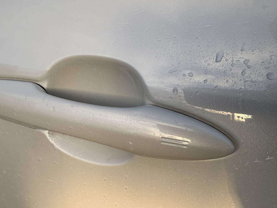 2022 Toyota Yaris Cross  €26,950