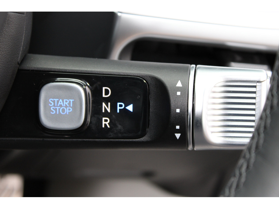 2025 Hyundai Ioniq 9 RWD standard (Long Range) Platinum €75,950