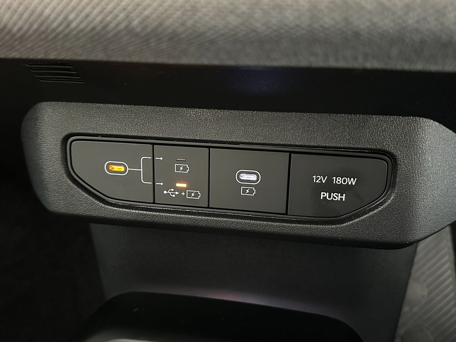 2026 Kia EV4 0% Finance Earth 3 €48,480