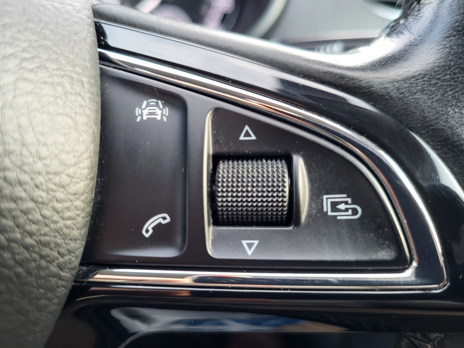 2018 Skoda Octavia SE TDI S-A DSG, Automatic, Owned 2019, FSH, Low KMs, 12m Warranty €17,650