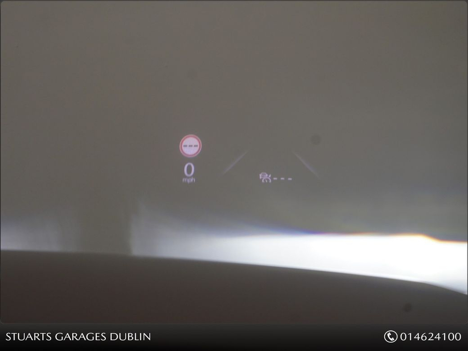 2022 Mazda CX-60 2.5 PHEV 327PS HOMURA, *JUST LISTED*HIGH SPEC* DRIVERS ASSISTANCE PACK, CONVENIENCE PACK, PAN PACK* SOUL RED CRYSTAL WITH BLACK LEATHER , RADAR CRUISE €38,945