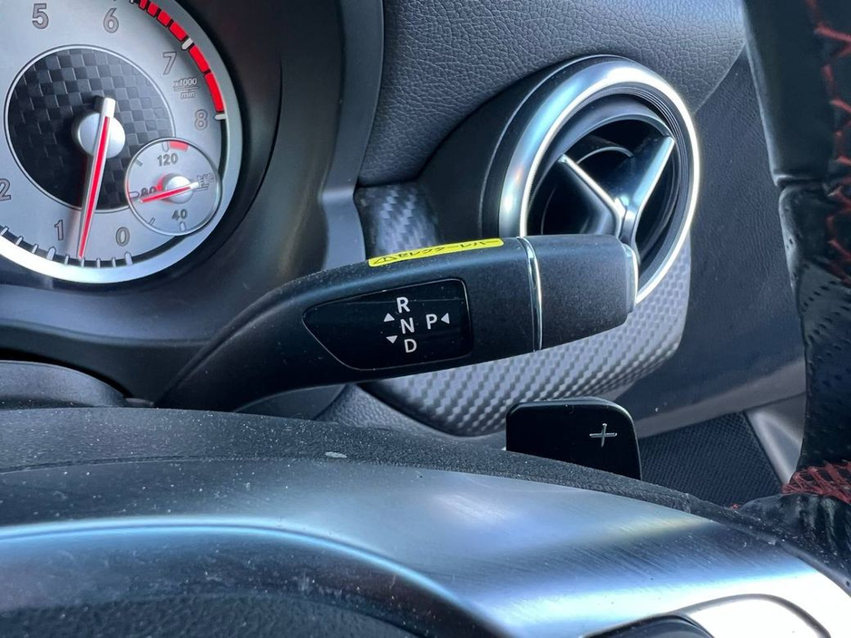 2015 Mercedes-Benz A Class A180 AMG-LINE 1.6 AUTO // PAN ROOF // REVERSE CAMERA // ADAPTIVE CRUISE CONTROL €16,950