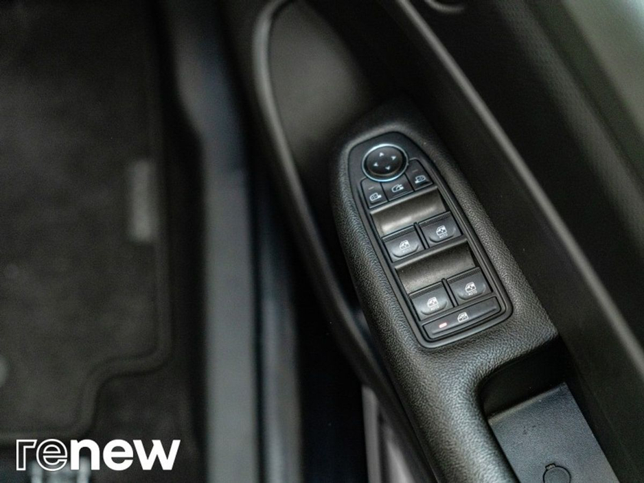 2024 Renault Arkana TCe 140 Auto Evolution €26,900