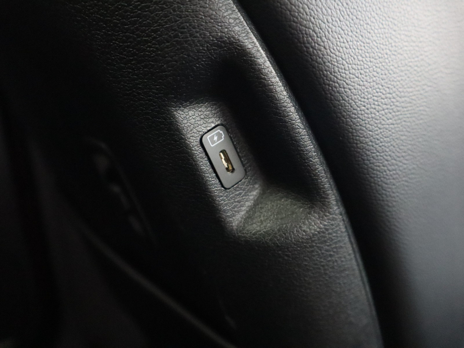 2022 Kia Sportage *77* GT-LINE S PHEV 4X4 €31,995