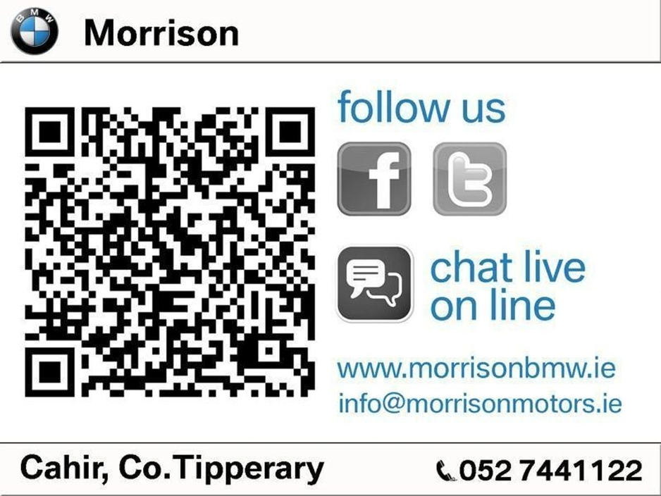 2023 Renault Captur TCe 90 Evolution €18,995