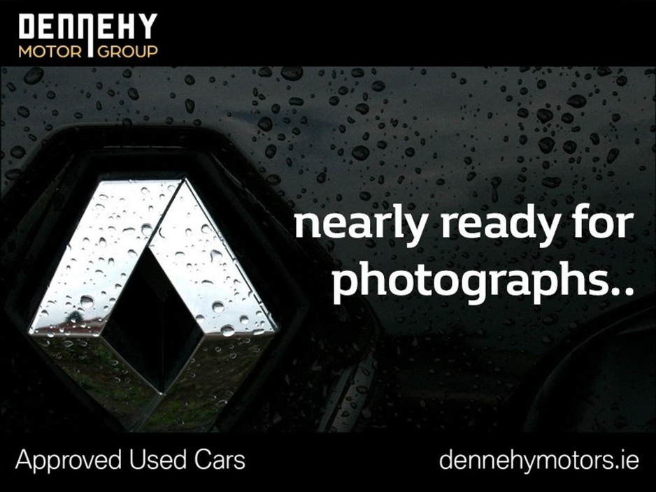 2019 Renault Megane 1.5 Blue dCi 115 Play * From 50.90 Euro per week * €13,995