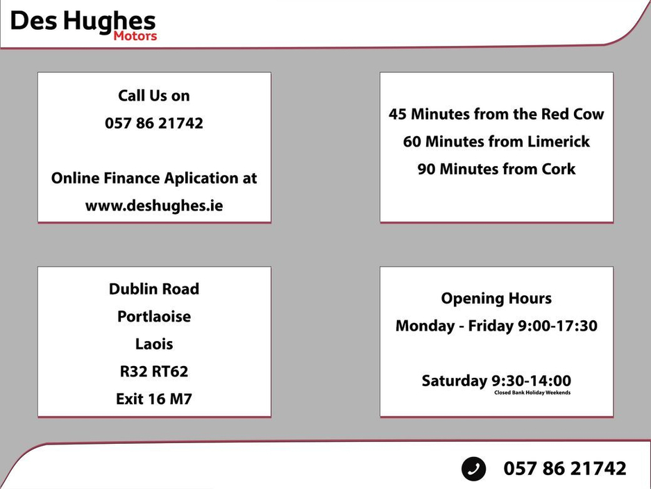 2022 BMW i4 M sport eDrive 84kWh €31,950